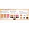Crayola Colors of the World Project Paint, 2oz Jars, 10 Colors, 30PK 54-2315 - alternate 5